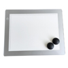 Drafting light box A4